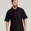 Thumbnail: Ultimate 50/50 lightweight Pique Polo Shirt