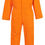 Thumbnail: Bizweld Biz 1 FR Coverall