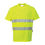 Thumbnail: S172 - Cotton Comfort T-Shirt