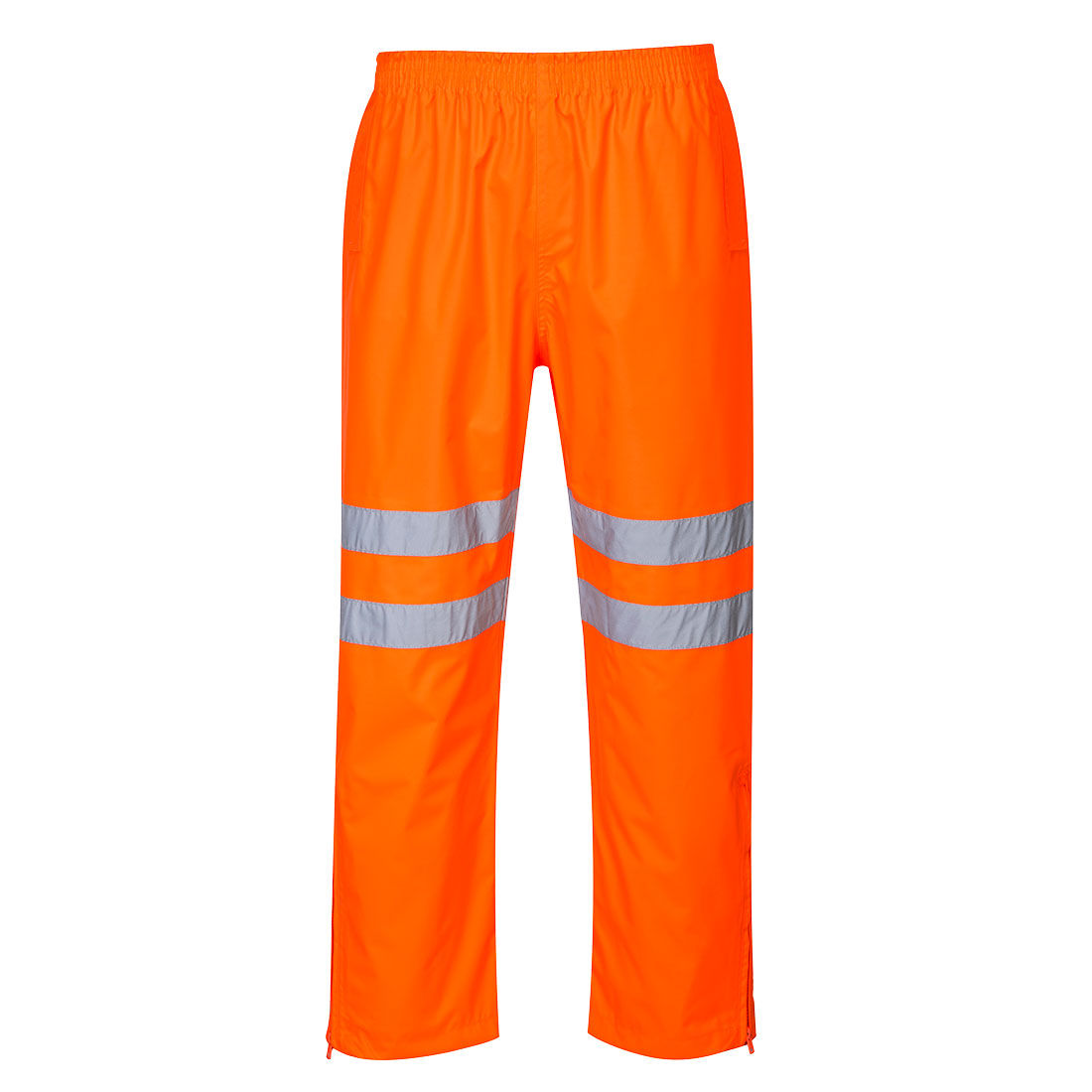 RT61 - Hi-Vis Breathable Trousers