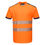 Thumbnail: T181 - PW3 Hi-Vis T-Shirt S/S