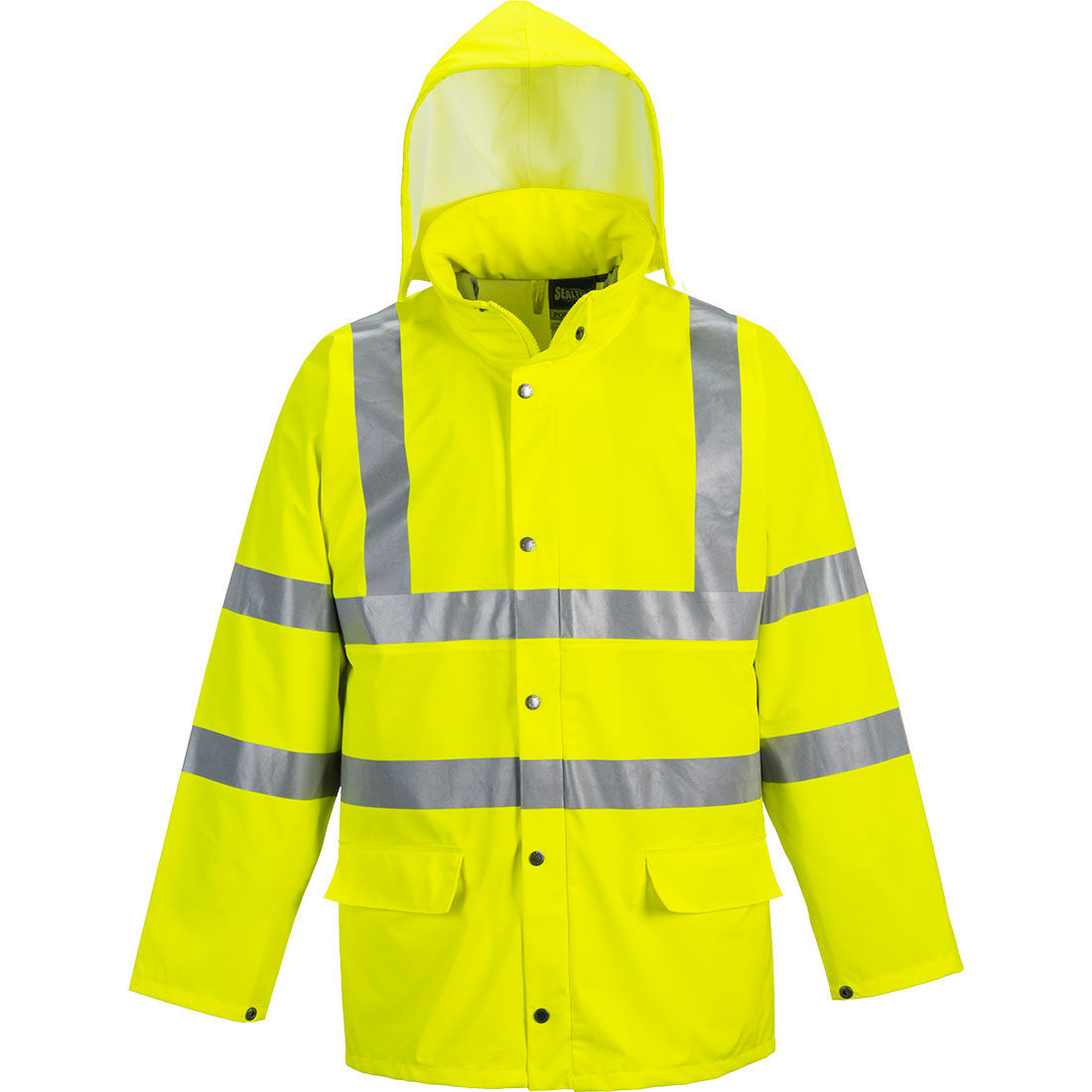 S491 - Sealtex Ultra Unlined Jacket