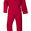 Thumbnail: Bizweld Biz 1 FR Coverall