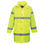 Thumbnail: H442 - Hi-Vis Coat 100cm