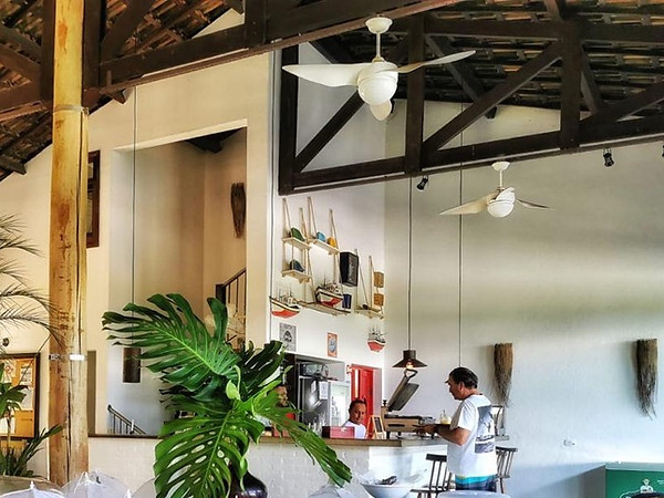 480FE266-7C6A-4845-B47E-AD6A8D668C20_1_1