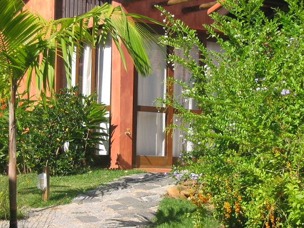 fotocida 07-2004 193.jpg