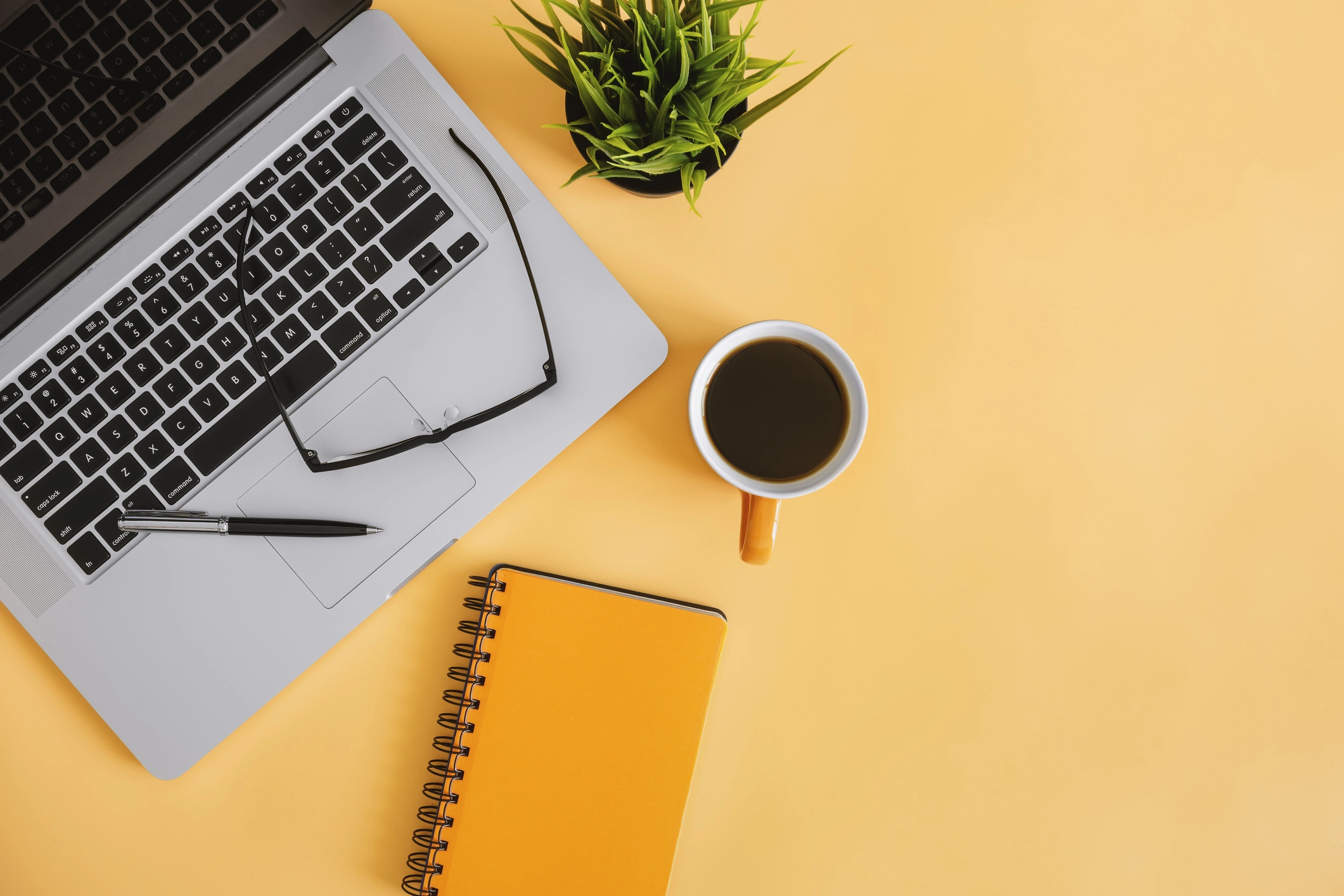 Work Online Home.webp