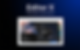 Responsive Design Editor-X