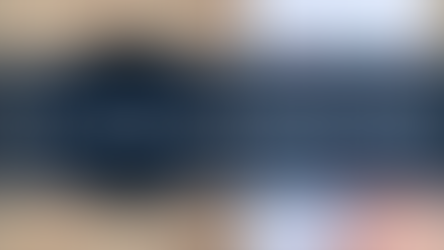 How to Add Google Analytics to Wix?