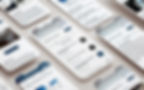 what is the wix app used for
