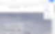 Wix Editor Rulers