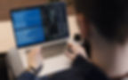 wix api integration