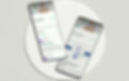 how to use wix app