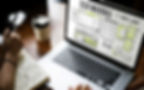 e-commerce web designers