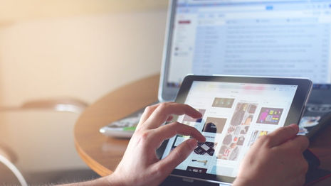 How to Make a Wix Responsive Design for Online Success