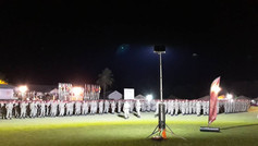 military (1).jpeg