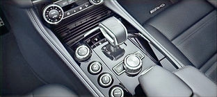 CAJAAUTOMATICA_edited_edited_edited.jpg