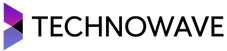 logoé2_edited.png