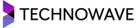 logoé2_edited.png