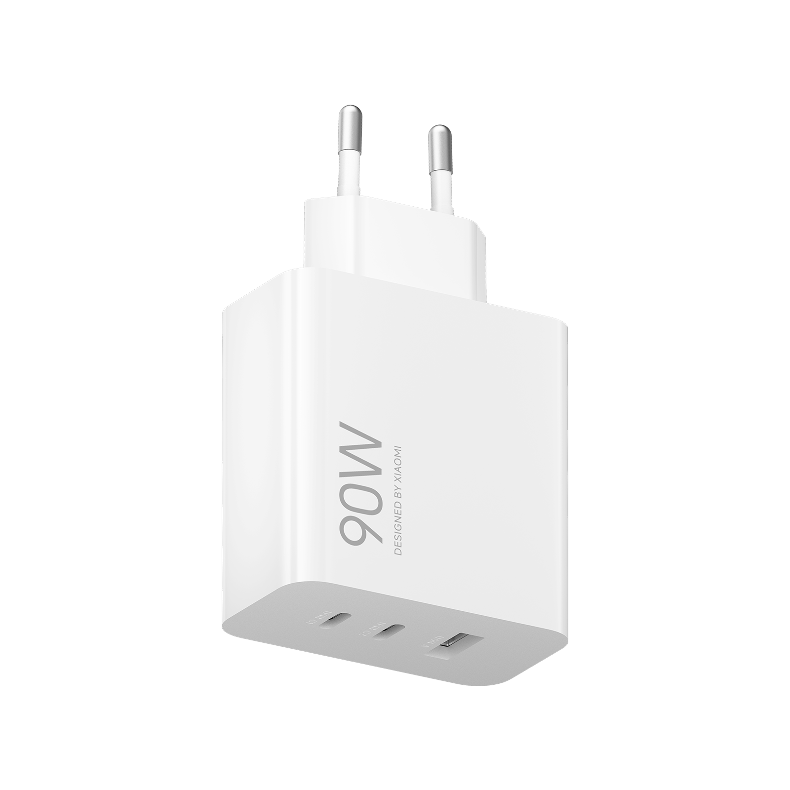 Chargeur Xiaomi Original 90W
