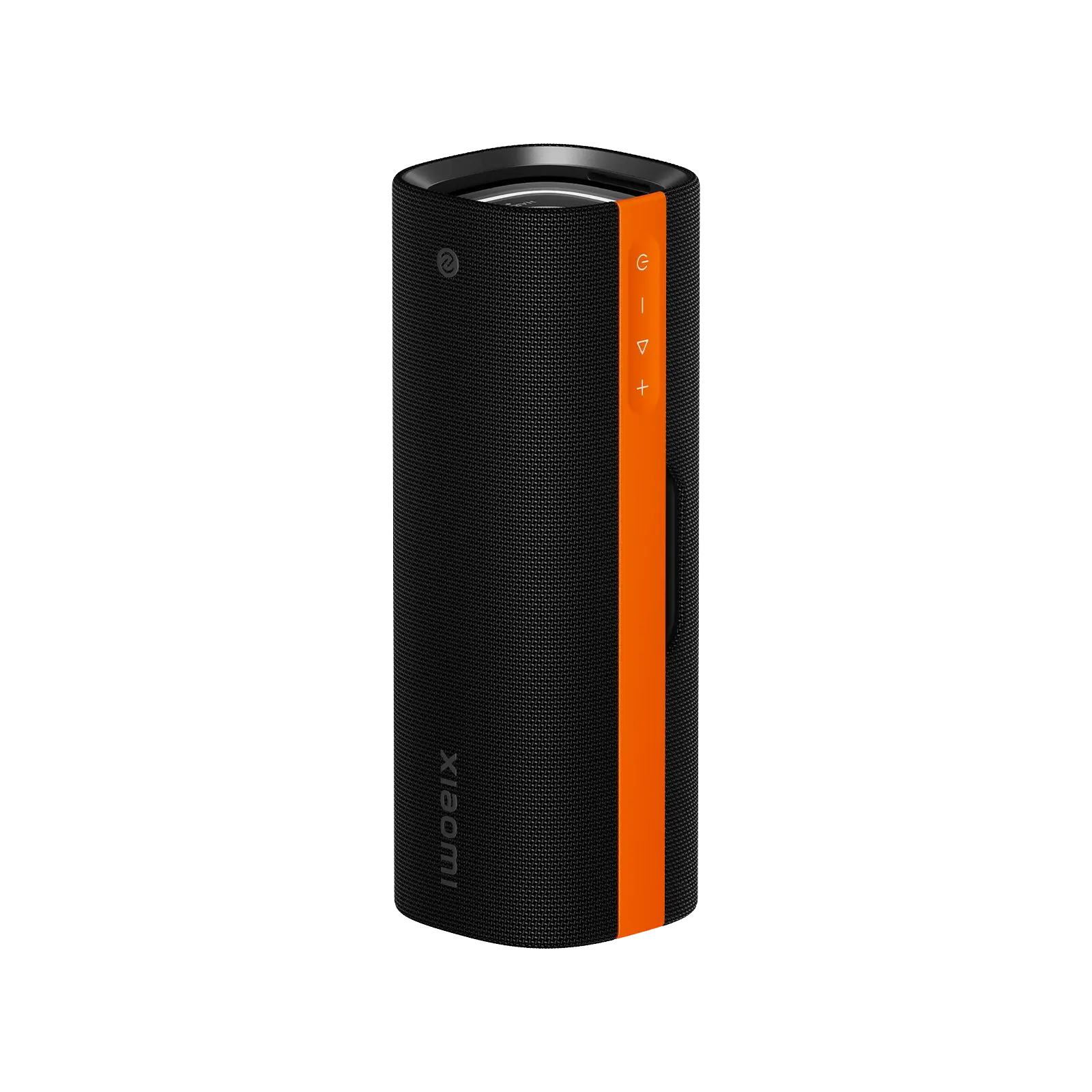 Xiaomi Sound Party Maroc
