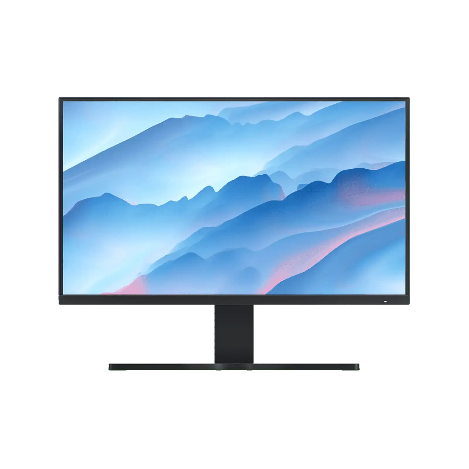 Xiaomi 4K Monitor A27Ui EU 27 pouces