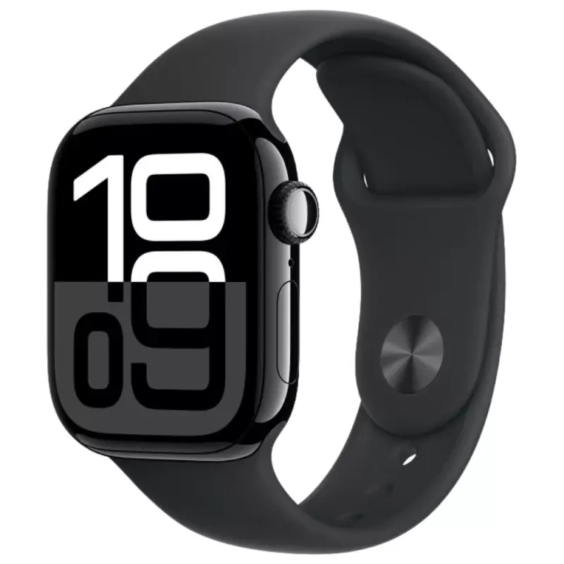 Miniature : Apple Watch Series 10 42mm Maroc Garantie 2 ans