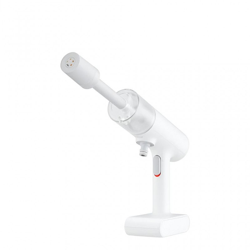 Miniature : Xiaomi Cordless Pressure Washer Maroc