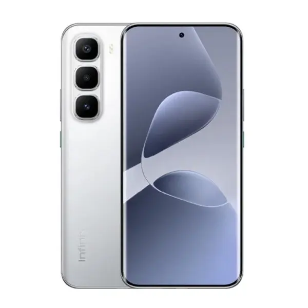 Miniature : Infinix Hot 60 Pro 256Go