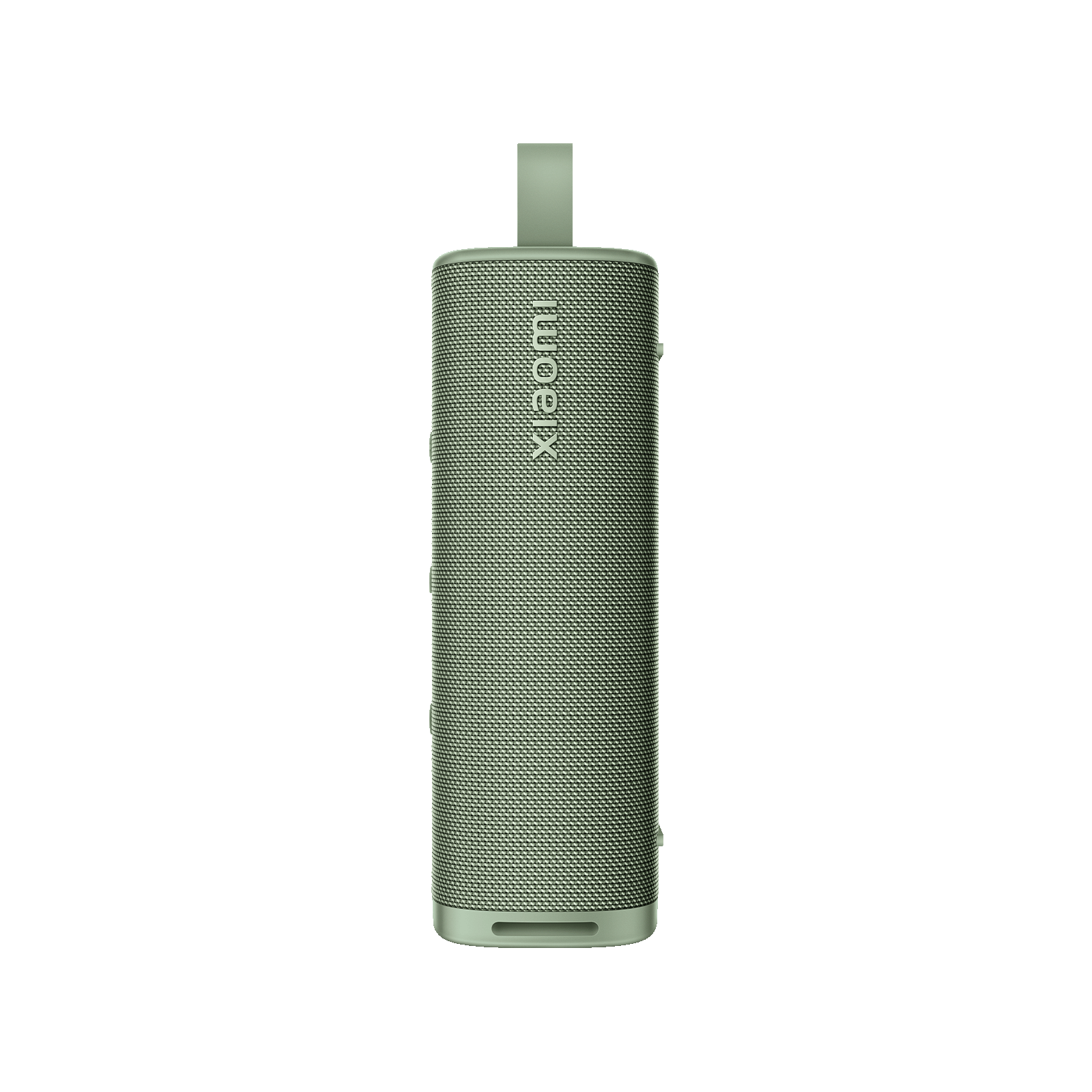 Xiaomi Sound Outdoor Green Maroc