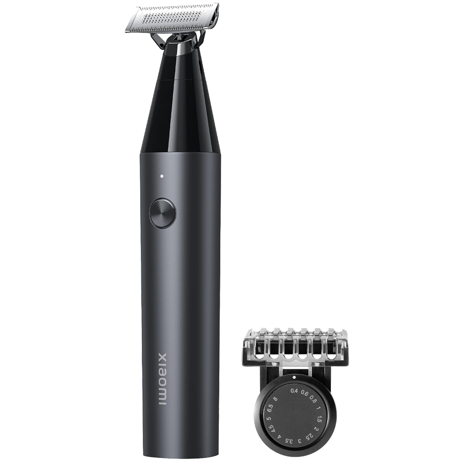 Miniature : Xiaomi UniBlade Trimmer Maroc