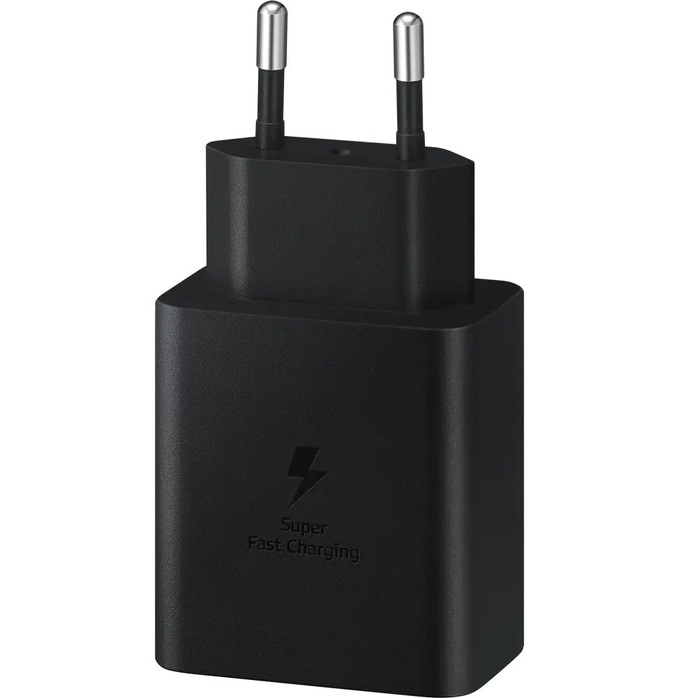 Miniature : Mi 33W Wall Charger Maroc