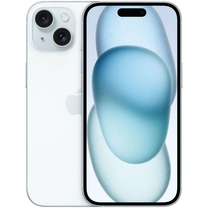 Miniature : iPhone 15 128GB Maroc Garantie 2 ans