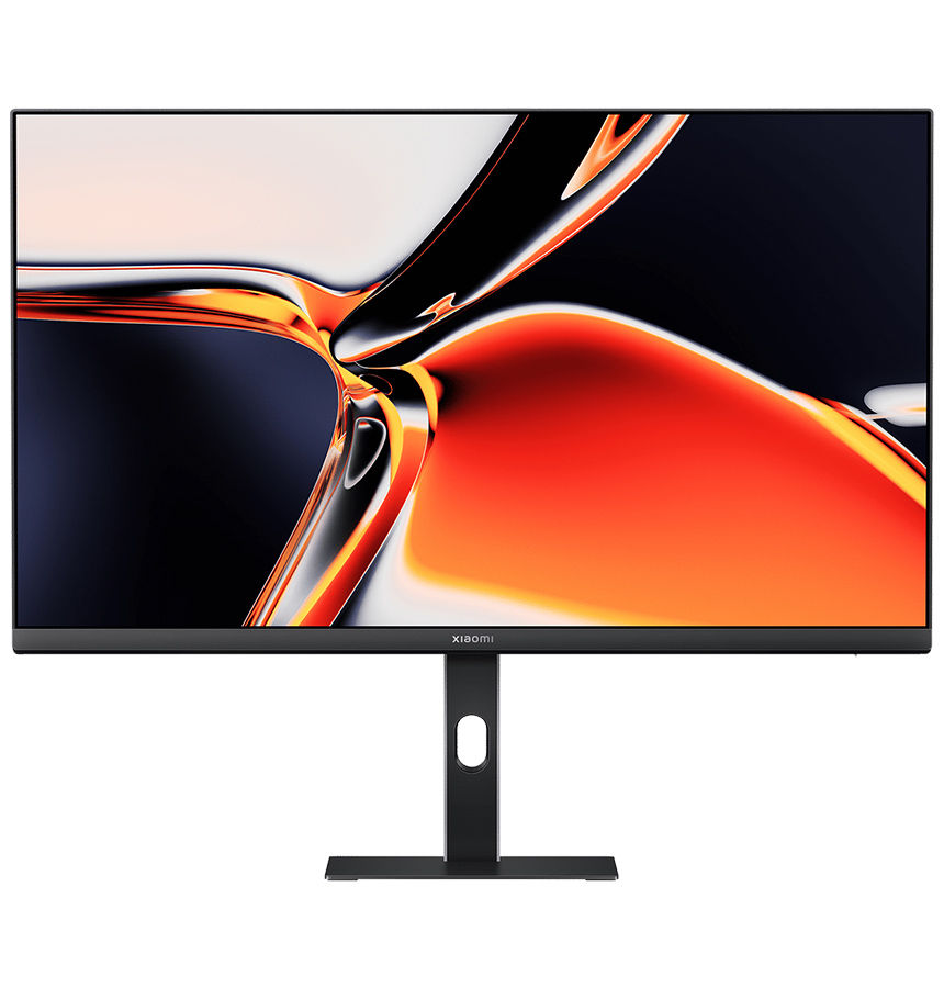 Miniature : Xiaomi 4K Monitor A27Ui EU 27 pouces