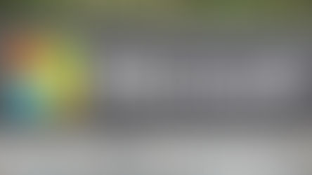 Вице-президент Intel теперь в Microsoft создает большой инженерный центр по разработке чипов
