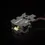 Thumbnail: E-Shooter - ETU Kestrel V2 SE