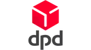 DPD