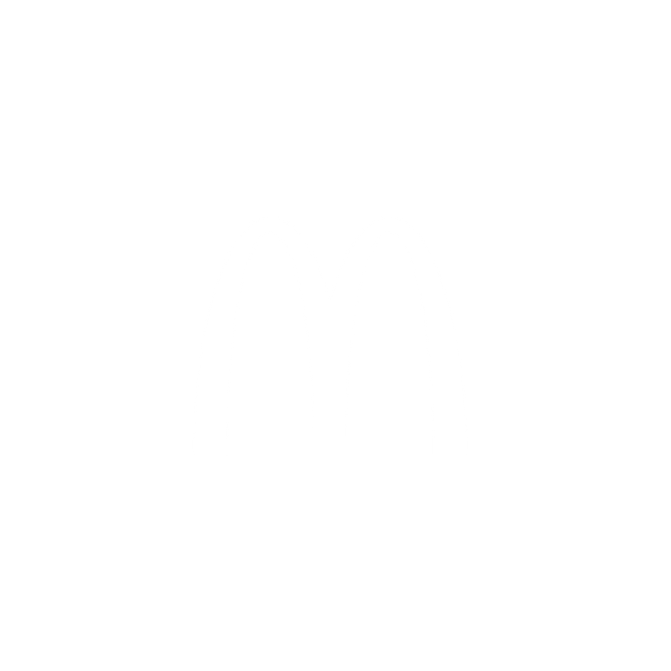 McD_logo_w_2x