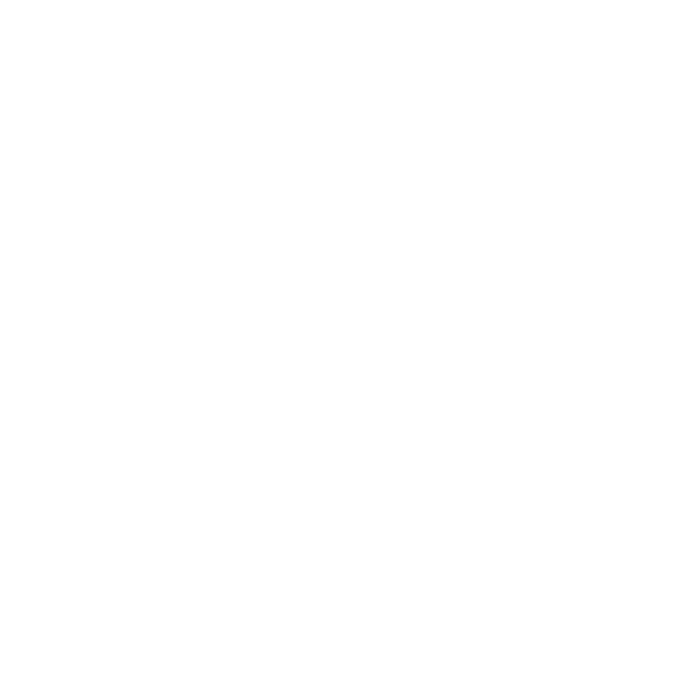 Sparkasse_logo_w_2x
