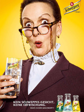 SchweppesGesicht_ImageAnz_Hochformat_Seite_3.jpg