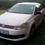 Thumbnail: Polo 6 Sedan