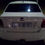 Thumbnail: Polo 6 Sedan
