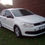 Thumbnail: Polo 6 Sedan