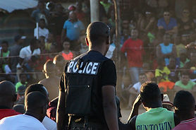 IMG_2137 copie.jpg