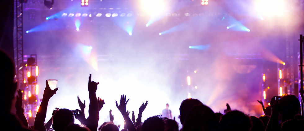 iStock-493245123_edited.jpg