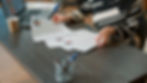 外国人採用における書類選考
