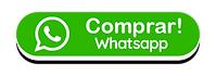 boton-comprar-whatsapp.png