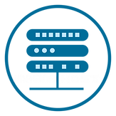 IMAGINA HOST Logo.png