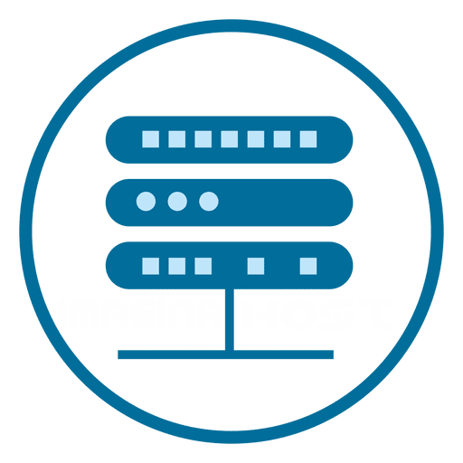 IMAGINA HOST Logo.png