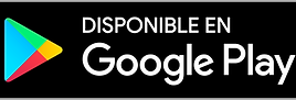 disponible-en-google-play-badge.png